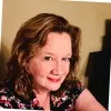 Lori Calvert