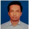 Imrun hasan rahat