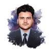 AR Tareq