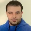Walid Mandur