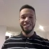 Jamaal Cannon