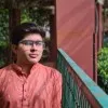 Piyush Thakur