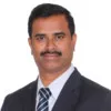 KT ANAND