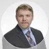 Michael Dzwigalski