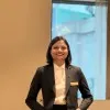 Manisha Nandy