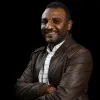 Aly Mohamed