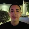 İrfan Uğur Birer