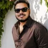 Sourav Kumar Chourasia