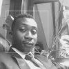 daniel agyekum