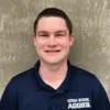 Jordan Egan