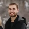 Jordan Rossman