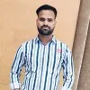 Prashant Kumar