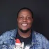 Hanningtone Machuka