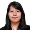 Sharon Aprilia