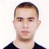 KHEMAIES OMAR GUERMEN