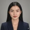 Nikka Jay de Leon