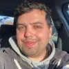 Kal Houran