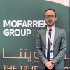 Ahmed EL Gohary