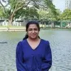 Manisha Patil