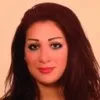 Nisreen Tabouleh