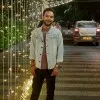 deepak kumar singh