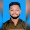 Omkar Godse