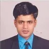 Ankit Patel