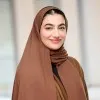Aalya Sharaf