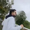 Deepanshu Kinger