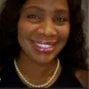 Aundrea Travis
