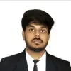 Akhand Singh