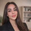 Nivine Younes