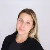 Andrea Putrimas MMkg BBA