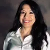 Patricia Barboza