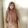 Konika hasan Koni