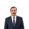 Chandra shekar Kosuri
