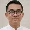 apt Arif Hakim Wijayadi