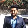Abhinav aka AB