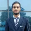 Faizan Lone