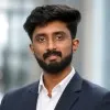 Aswin Suthan