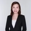 Alexia Chew