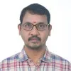 Santosh Patnaik Bantupalli