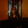 Raven Benavides