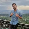 Prabhat Adlakha