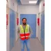 Kyrillos Sabry