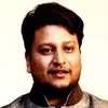 Snehashish Sinha