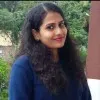 Raksha Shetty