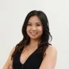 Lily Hoang