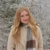 Shelby Rosenhahn