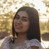 Ava Ammerman